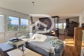 achat appartement colmar 68000