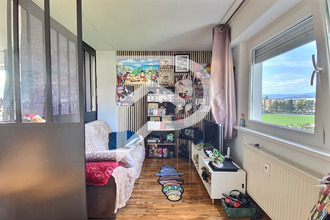 achat appartement colmar 68000