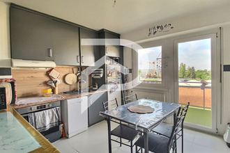 achat appartement colmar 68000