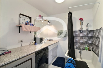 achat appartement colmar 68000