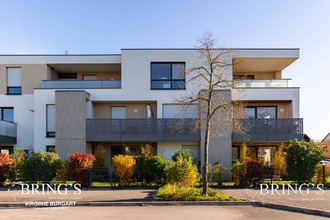 achat appartement colmar 68000