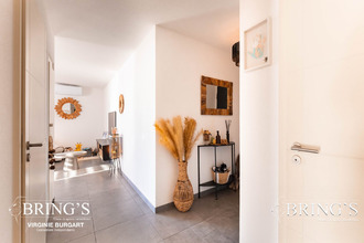 achat appartement colmar 68000