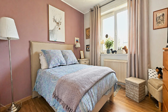 achat appartement colmar 68000