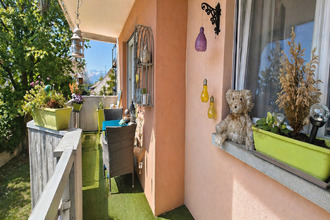 achat appartement colmar 68000