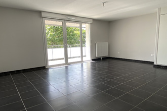 achat appartement colmar 68000