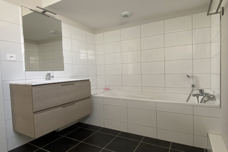 achat appartement colmar 68000
