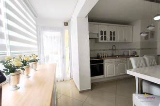 achat appartement colmar 68000