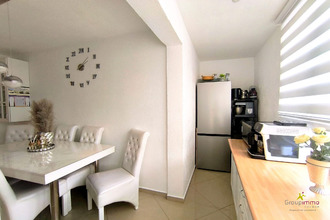 achat appartement colmar 68000