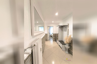 achat appartement colmar 68000