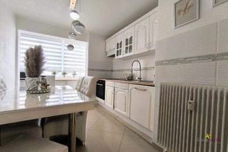 achat appartement colmar 68000