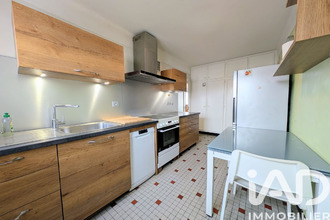 achat appartement colmar 68000