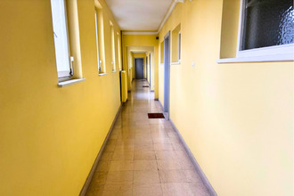 achat appartement colmar 68000