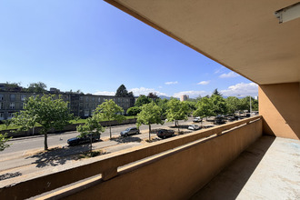 achat appartement colmar 68000