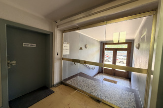 achat appartement colmar 68000