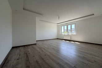 achat appartement colmar 68000