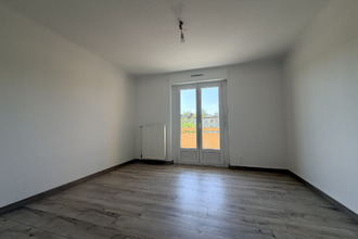 achat appartement colmar 68000