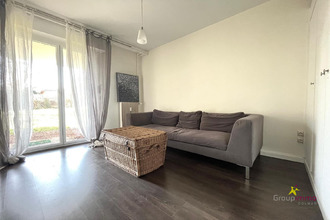 achat appartement colmar 68000