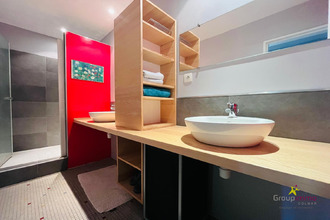 achat appartement colmar 68000