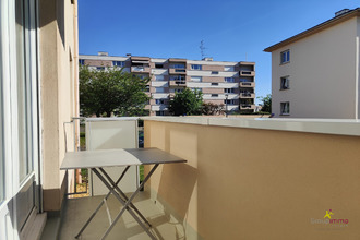 achat appartement colmar 68000