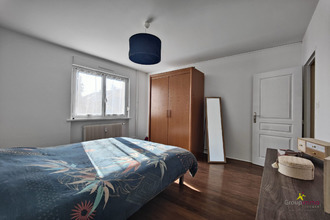 achat appartement colmar 68000