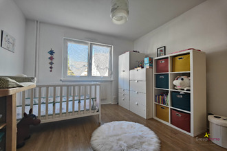 achat appartement colmar 68000