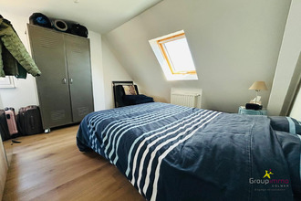 achat appartement colmar 68000