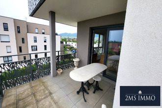 achat appartement colmar 68000