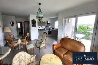 achat appartement colmar 68000