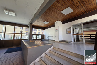 achat appartement colmar 68000