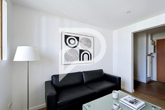 achat appartement colmar 68000