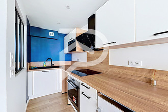 achat appartement colmar 68000