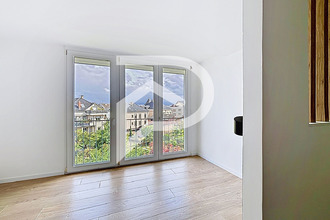 achat appartement colmar 68000