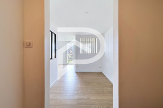 achat appartement colmar 68000