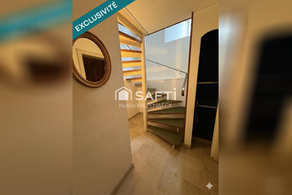 achat appartement colmar 68000