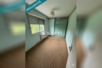 achat appartement colmar 68000