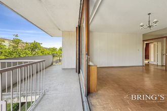 achat appartement colmar 68000