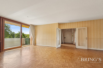 achat appartement colmar 68000