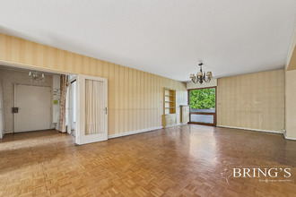 achat appartement colmar 68000