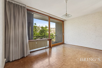 achat appartement colmar 68000