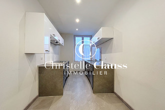 achat appartement colmar 68000