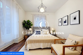 achat appartement colmar 68000