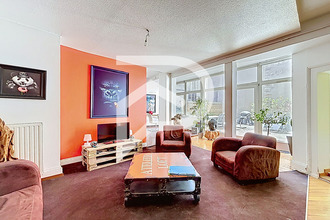 achat appartement colmar 68000