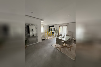 achat appartement colmar 68000