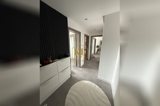 achat appartement colmar 68000
