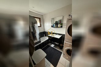 achat appartement colmar 68000