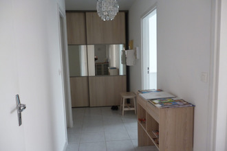 achat appartement colmar 68000
