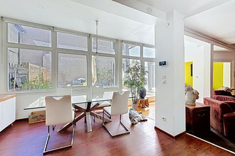 achat appartement colmar 68000