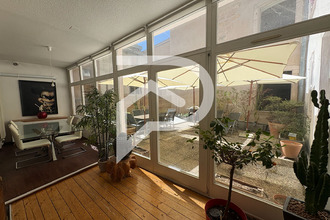 achat appartement colmar 68000