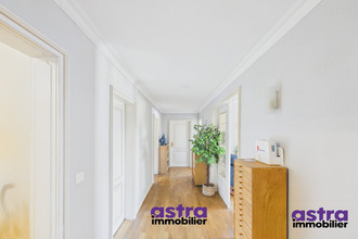 achat appartement colmar 68000