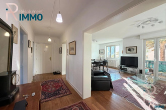 achat appartement colmar 68000